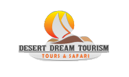 Desert Dream Toursim